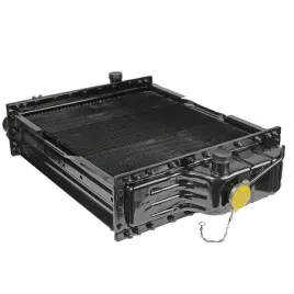 chlodnica-wody-mtz-80-82-82a-belarus-pronar-kompletna-korek-amortyzatory