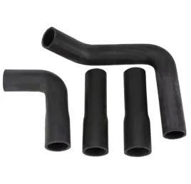 zestaw-komplet-przewodow-chlodnicy-weze-zbrojone-ursus-c-360-c-4011-c-355