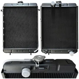 ursus-c-330-c-328-c-330m-wzmocniona-chlodnica-wody-4-rzedowa-korek-kranik