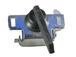 zamek-maski-zaczep-klapy-kompletny-zamkniecie-ursus-c-360-c-355-c-360-3p