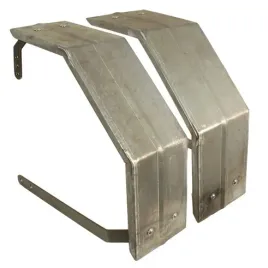 ursus-c-360-c-330-blotnik-przedni-prawy-lewy-kwadratowy-ocynk-komplet-20cm