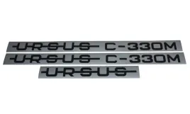 naklejki-napisy-komplet-na-maske-ursus-c-330m-c330m-c330-m-naklejka-napis