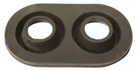 oslona-gumowa-uszczelka-pedalu-hamulca-ursus-c-385-912-zetor-8011-16145