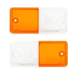 klosz-prawy-lewy-lampy-przedniej-ursus-c-360-mf-was-wo6l-wo7p-lampa-przod