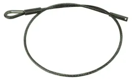 linka-stalowa-ogranicznik-drzwi-720mm-ursus-c-385-912-1614-zetor-8011-16145