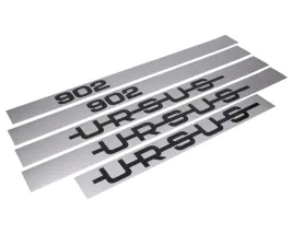 naklejki-napisy-komplet-na-maske-ursus-902-naklejka-napis-zestaw