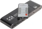 przelacznik-switch-hdmi-hdmi-sw-4-2matrix