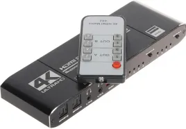 przelacznik-switch-hdmi-hdmi-sw-4-2matrix