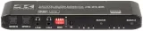 przelacznik-switch-hdmi-hdmi-sw-4-2matrix-stan-nowy