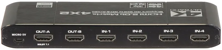 przelacznik-switch-hdmi-hdmi-sw-4-2matrix-marka-inna