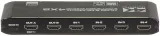 przelacznik-switch-hdmi-hdmi-sw-4-2matrix-marka-inna
