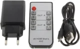 przelacznik-switch-hdmi-hdmi-sw-4-2matrix-model-brak