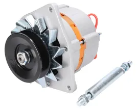 ursus-c-360-c-4011-alternator-az-50a-ladowania-z-regulatorem-napiecia-14v
