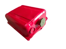 zbiornik-paliwowy-paliwa-z-korkiem-bak-wladimirec-t-25-t25-rusek-wladimir