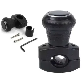 galka-na-kierownice-uniwersalna-lozyskowana-zetor-mf-case-ursus-t25-koparka