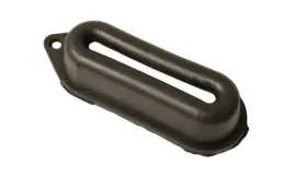 oslona-gumowa-dzwigni-wom-ursus-c-385-912-zetor-8011-16145-80368153