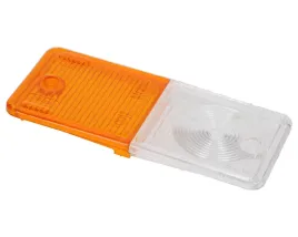 klosz-prawy-lewy-lampy-przedniej-ursus-c-360-mf-was-wo6l-wo7p-lampa-przod