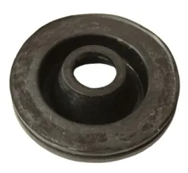 oslona-gumowa-pedalu-gazu-ursus-c-385-912-zetor-8011-16145-80368152