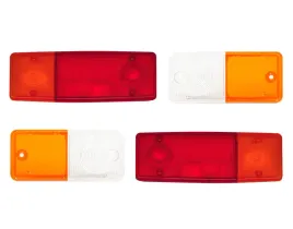 zestaw-klosze-lamp-tylnych-przednich-ursus-c360-was-lampa-klosz-przod-tyl