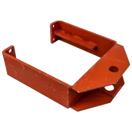 polska-rama-obciaznikow-ursus-c-360-c-4011-3p-kompletna-stary-typ-jednolita