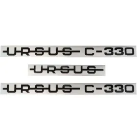 naklejki-napisy-komplet-na-maske-ursus-c-330-c330-naklejka-napis-maski