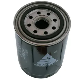 polski-filtr-oleju-pp-84-pp-8-4-ursus-c-330-c-360-silnik-c-385-hydraulika