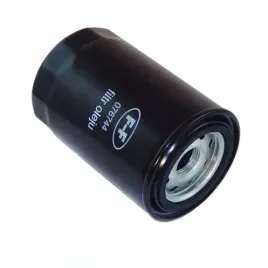 polski-filtr-oleju-pp-84-pp-8-4-ursus-c-330-c-360-silnik-c-385-hydraulika