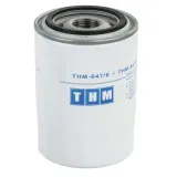 filtr-oleju-pp-84-pp-8-4-pp84-ursus-c-330-c-360-355-silnik-c-385-hydraulika-stan-nowy