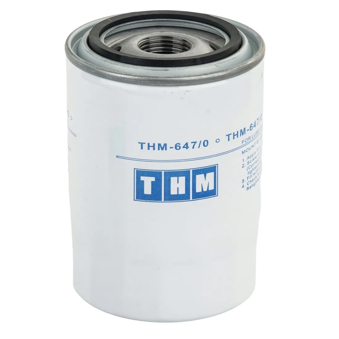 filtr-oleju-pp-84-pp-8-4-pp84-ursus-c-330-c-360-355-silnik-c-385-hydraulika