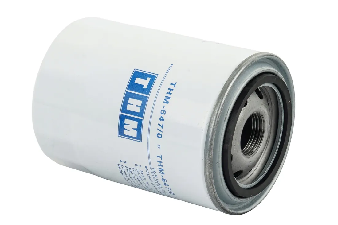 filtr-oleju-pp-84-pp-8-4-pp84-ursus-c-330-c-360-355-silnik-c-385-hydraulika-stan-nowy