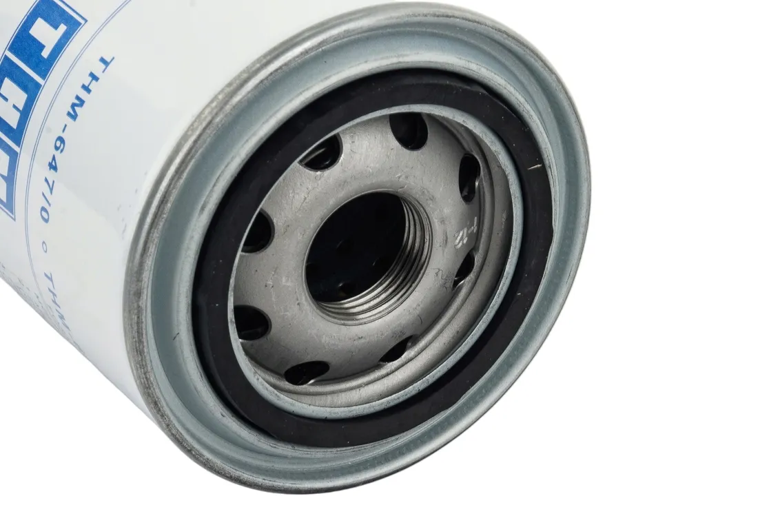 filtr-oleju-pp-84-pp-8-4-pp84-ursus-c-330-c-360-355-silnik-c-385-hydraulika-stan-nowy