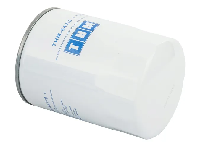 filtr-oleju-pp-84-pp-8-4-pp84-ursus-c-330-c-360-355-silnik-c-385-hydraulika-producent-czesci-thm