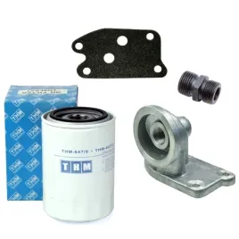 filtr-oleju-wymienny-zestaw-korpus-filtra-zmiana-z-baczka-ursus-c-328-c-330