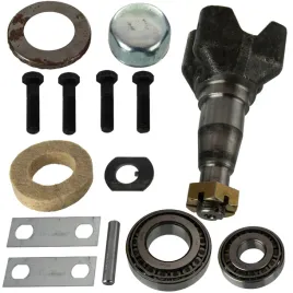 czop-zwrotnicy-kola-przedniego-18-kompletny-z-lozyskami-ursus-c-4011-c-360