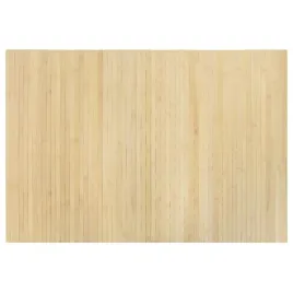 mata-bambusowa-antyposlizgowa-naturalny-jasny-70x100-cm