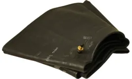 detka-tylna-kola-tylnego-12-4-28-11-2-28-zawor-tr218a-ursus-c-330-330m-t-25