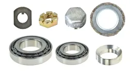 zestaw-naprawczy-czopa-piasty-kola-przedniego-16-ursus-c-330-c-360-c360-3p