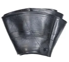 detka-kola-przedniego-7-50x16-zetor-ursus-c-360-c-330-7-50-16-750x16-tr15