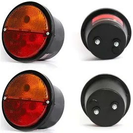 polska-lampa-tylna-plastikowa-lewa-prawa-ursus-c-330-lampy-tylne-plastik