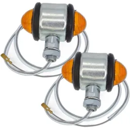 ursus-c-330-lampa-lampy-kierunkowskazu-kierunek-na-blotnik-migacz-metalowy