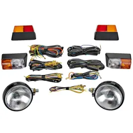 instalacja-elektryczna-lampy-wladimirec-t-25-reflektory-lampa-przod-tyl