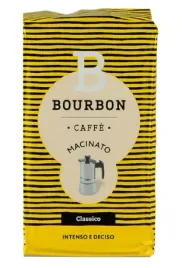 lavazza-bourbon-classico-250-g-kawa-mielona