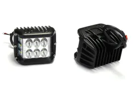 2x-halogen-lampa-robocza-led-36w-cube-doswietlanie-zakretow-3600lm-9-36v