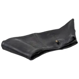 detka-kola-przedniego-6-00x16-ursus-c-360-c-330-mf3-3512-t-25-6-00-16-6x16