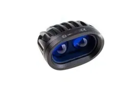 lampa-opryskiwacza-led-niebieska-robocza-strumieniowa-mala-20w-12-24v