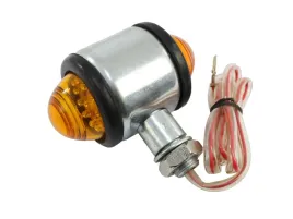 ursus-c-330-c-328-lampa-led-kierunkowskazu-kierunek-na-blotnik-migacz-metal