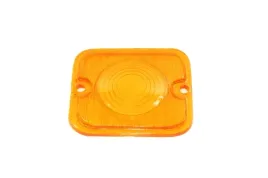 klosz-lampy-przedniej-prawy-lewy-migacz-ursus-c-4011-c4011-zetor-3011-4011