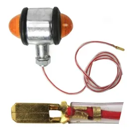 ursus-c-330-c-328-lampa-kierunkowskazu-kierunek-na-blotnik-migacz-metalowy