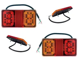 lampa-tylna-lewa-prawa-ursus-c-330-c-360-c-385-zetor-mf-lampy-tylne-led