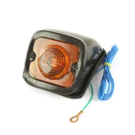 lampa-kierunkowskazu-na-blotnik-p-l-ursus-c-4011-zetor-major-3011-4011